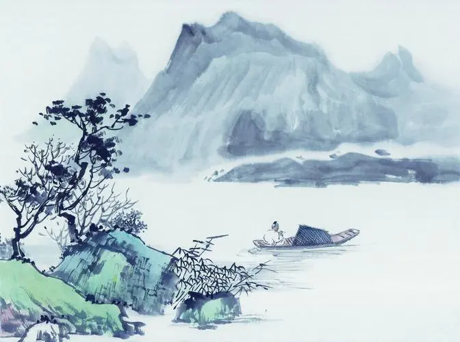 创意稳定性高性能